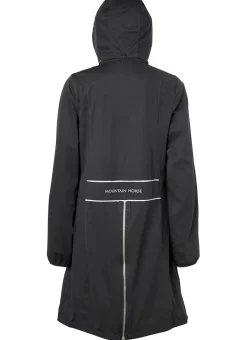 Mountain Horse Astra Parka