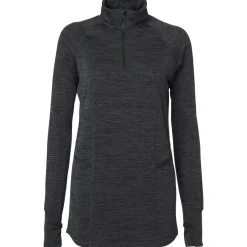 Mountain Horse Bella Tech Fleece