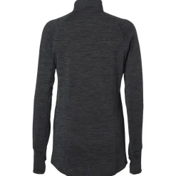 Mountain Horse Bella Tech Fleece