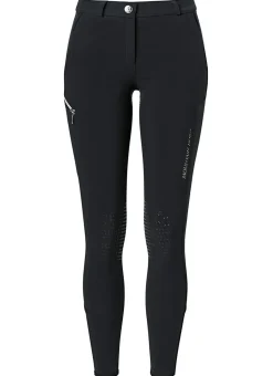 Mountain Horse Bond Softshell Breeches