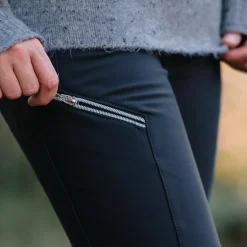 Mountain Horse Bond Softshell Breeches
