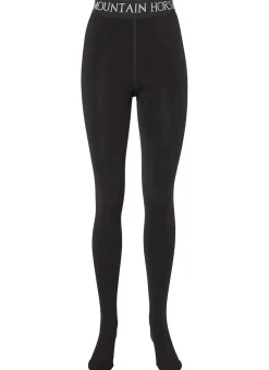 Mountain Horse Cozy Pants