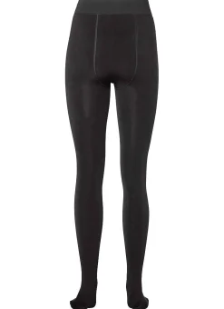 Mountain Horse Cozy Pants