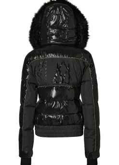 Mountain Horse Diamond Jacket