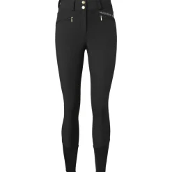 Mountain Horse Diana Full Seat Breeches