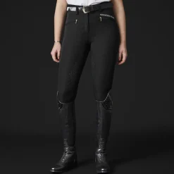 Mountain Horse Diana Full Seat Breeches