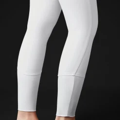 Mountain Horse Diana Full Seat Breeches