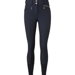 Mountain Horse Diana Full Seat Breeches