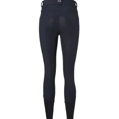 Mountain Horse Diana Full Seat Breeches