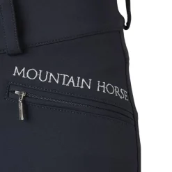 Mountain Horse Diana Full Seat Breeches