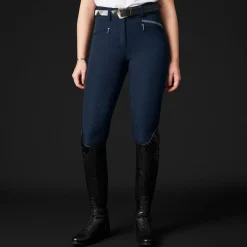 Mountain Horse Diana Full Seat Breeches