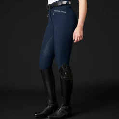 Mountain Horse Diana Full Seat Breeches