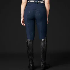 Mountain Horse Diana Full Seat Breeches