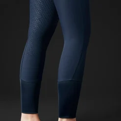 Mountain Horse Diana Full Seat Breeches
