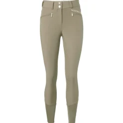Mountain Horse Diana Full Seat Breeches