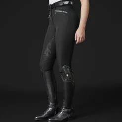 Mountain Horse Diana Full Seat Breeches