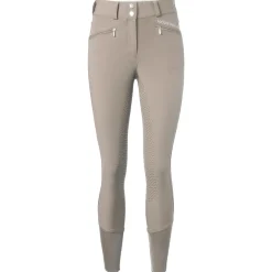 Mountain Horse Diana Full Seat Breeches