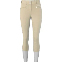 Mountain Horse Diana Full Seat Breeches