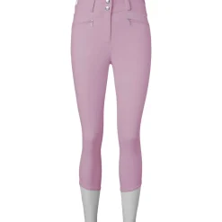 Mountain Horse Diana Full Seat Breeches