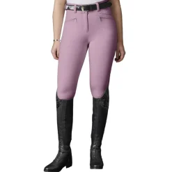 Mountain Horse Diana Full Seat Breeches