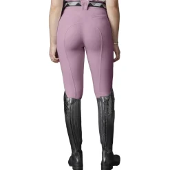 Mountain Horse Diana Full Seat Breeches