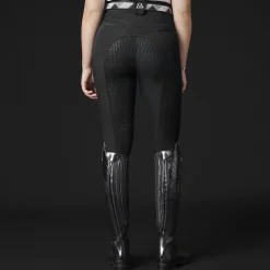 Mountain Horse Diana Full Seat Breeches
