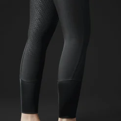 Mountain Horse Diana Full Seat Breeches