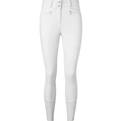 Mountain Horse Diana Full Seat Breeches