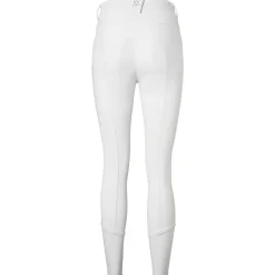 Mountain Horse Diana Full Seat Breeches