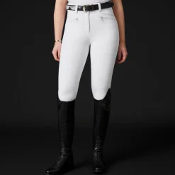 Mountain Horse Diana Full Seat Breeches