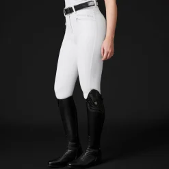 Mountain Horse Diana Full Seat Breeches