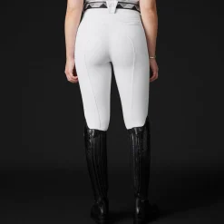 Mountain Horse Diana Full Seat Breeches
