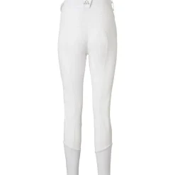 Mountain Horse Diana Full Seat Imitation Leather Breeches