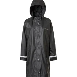 Mountain Horse Drizzle Rain Poncho