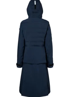 Mountain Horse Ember 2 In 1 Coat