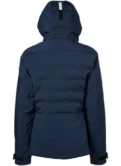 Mountain Horse Ember 2 In 1 Coat