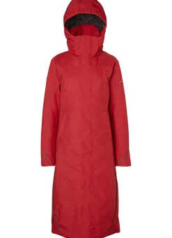 Mountain Horse Felicia Coat