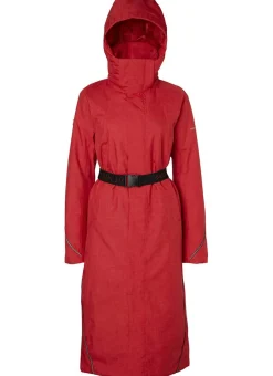 Mountain Horse Felicia Coat