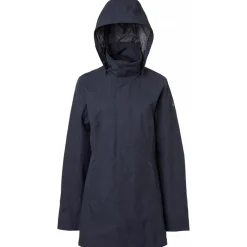 Mountain Horse Felicia Light Jacket