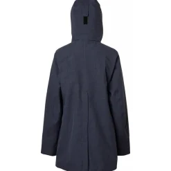 Mountain Horse Felicia Light Jacket