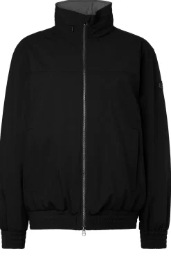 Mountain Horse Galaxy Padded Bomber