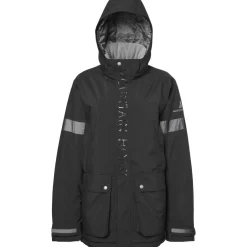 Mountain Horse Galaxy Parka