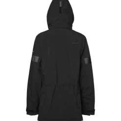 Mountain Horse Galaxy Parka