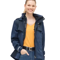 Mountain Horse Graceful Jacket