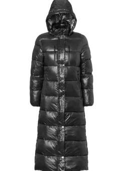 Mountain Horse Irma Long Coat