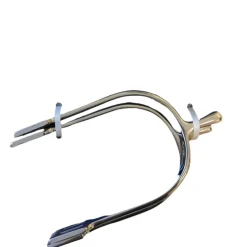 Mountain Horse Jubilé Spurs