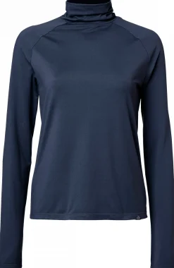 Mountain Horse Kelly Turtle Top