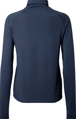 Mountain Horse Kelly Turtle Top