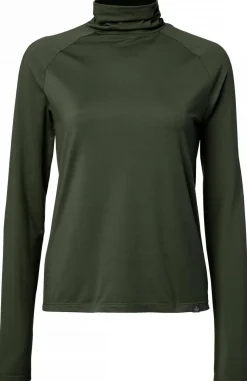 Mountain Horse Kelly Turtle Top