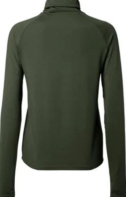 Mountain Horse Kelly Turtle Top